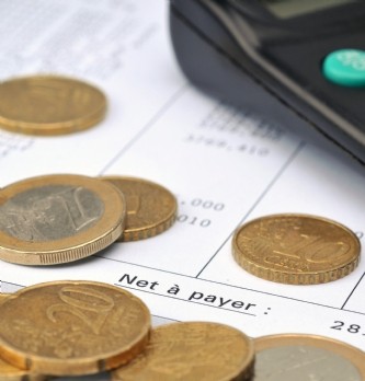 Obtenir le chômage après une démission: c'est bientôt possible