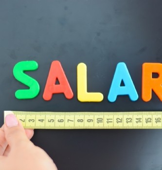 Achats & supply chain : quelles tendances sur le front des rémunérations et de l'emploi ?