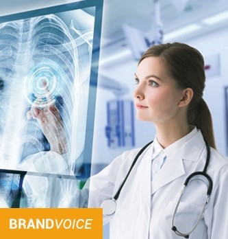Promouvoir les innovations médicales à l'hôpital