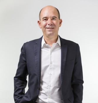 Election du service client de l'année: 25% du panel renouvelé