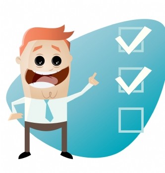 Fleet management - Rentrée 2019 : ce qui va changer