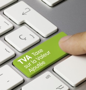 PLF 2020 : préparez vous aux mesures sur la TVA !