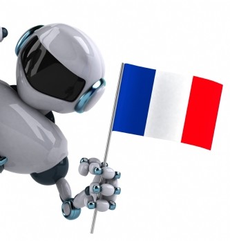 L'État sélectionne les 40 start-up françaises les plus prometteuses avec "Next40"