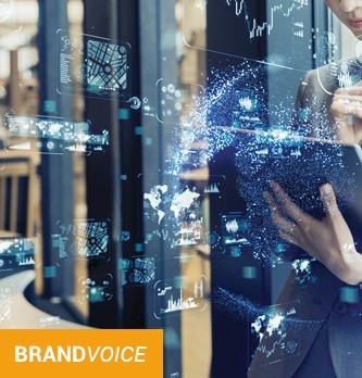 Ivalua classé parmi les leaders du " Magic Quadrant " Gartner 2019 consacré aux suites P2P
