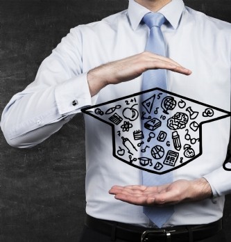 Epitech Digital fait son entrée dans le cercle des écoles de la transformation digitale