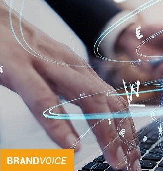 Lancer son site e-commerce : l'héberger soi-même ou faire appel à un serveur mutualisé ?