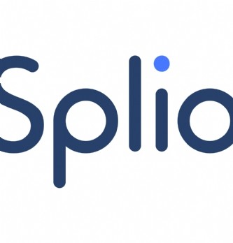 Splio lève 10 millions d'euros pour faire émerger la "néo-fidélisation"
