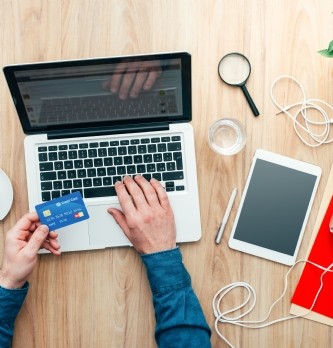 La dynamique se poursuit pour l'e-commerce français avec 25 milliards d'euros de CA au T2 2019