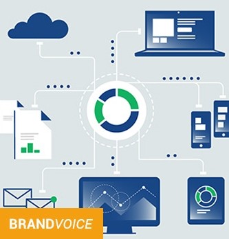 Retrouvez Ephesoft aux Salons Solutions 2019