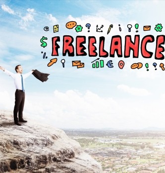 Les grands comptes accélèrent le recours aux freelances digitaux en 2019