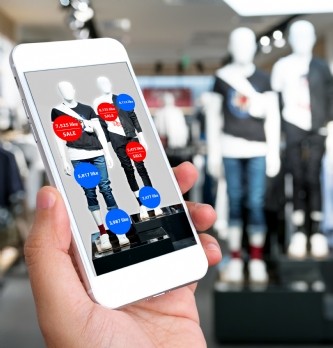 E-commerce Mag, le mÃ©dia du retail connectÃ© et du e-commerce - 