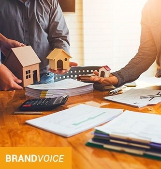 Le crowdlending immobilier : un nouveau business modèle ?