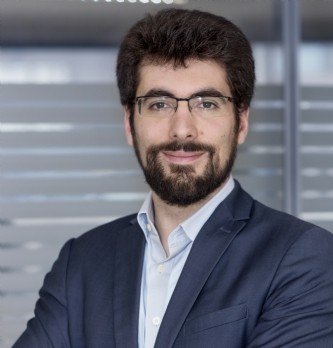 Cdiscount : "Nous voulons apporter une réponse à ce besoin de modèle européen de plateforme"