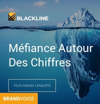 Fiabilité des informations comptables : les financiers inquiets face au laisser-aller des dirigeants