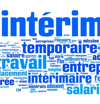 Intérim : bénéficiez-vous des allègements de charges ?
