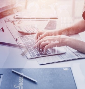 L'aménagement du temps de travail : un outil d'optimisation