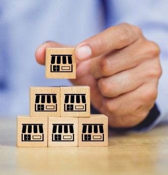 Franchiseur / franchisé : une relation gagnant-gagnant ?