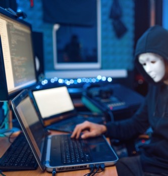 TPE/PME : se protéger contre les menaces informatiques sans responsable informatique...