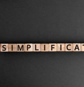 Loi de simplification du droit des sociétés : les mesures à retenir