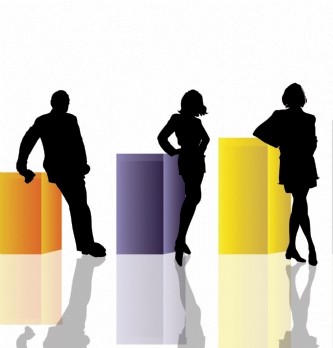 Les grandes priorités des services achats en 2020