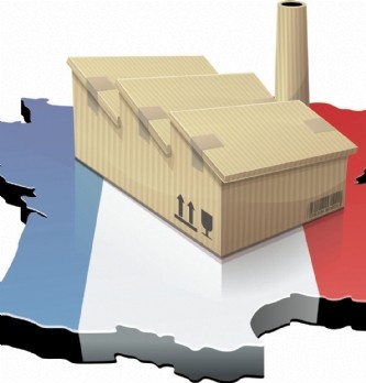 "Made In France" ou pays à bas coût : les achats à l'heure du choix