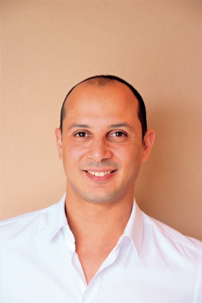Mehdi Benabdallah, Chief Marketing Officer chez Comdata revient sur la place du métavers dans la Relation Client.