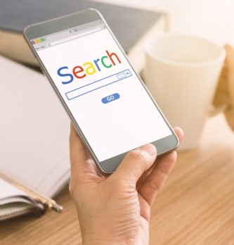 5 tendances qui feront le SEO de 2020