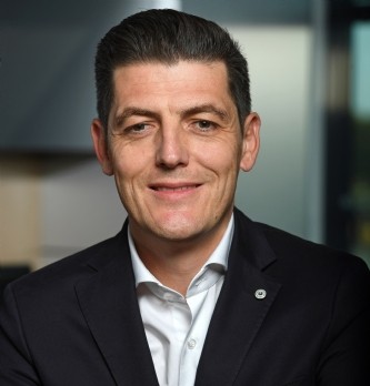 "L'expérience que vous offrez, c'est l'expérience que vous vivez", Frédéric Proville (Teleperformance)