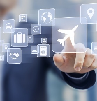 Quelle gestion des dépenses voyages dans le public ?