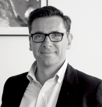 "Les donneurs d'ordres deviennent des partenaires pour les outsourceurs", Dominique Decaestecker (Majorel)