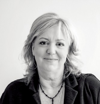 "Le centre de contacts devient une escalade et non un premier recours", Kathy Juve (Concentrix)