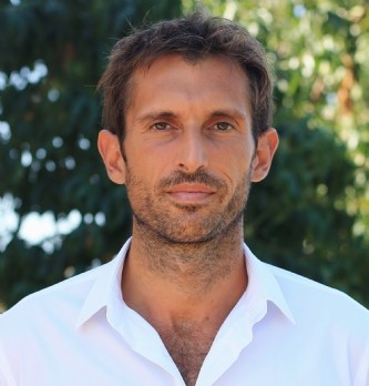 David Callegari, DG d'In Sun We Trust : " Nous deviendrons leader français du photovoltaïque résidentiel "