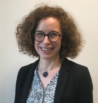 "Nous voulons valoriser notre engagement écoresponsable", Virginie Vanpeene (Nespresso)