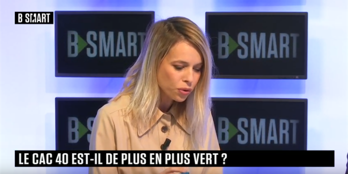 Smart Impact 9 octobre : Coopération Agricole, le CAC40 et la RSE, Permacomix