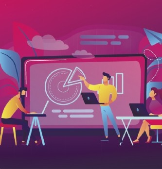 La simplicité et la fluidité pour les formations à distance