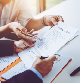 Le " secret des affaires ", un nouveau droit pour protéger le savoir-faire et les informations sensibles des entreprises