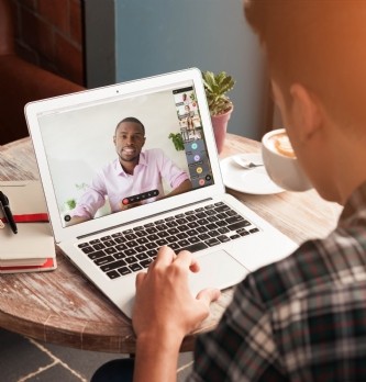 Le remote selling ou comment vendre au travers d'un écran