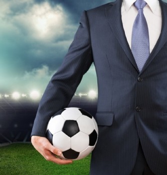 Comment rater son appel d'offres : le conflit Mediapro / Ligue de Football Professionnel vu par un acheteur