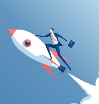 Quand Total Direct Energie transforme ses processus d'achats et de gestion de la relation clients B2B