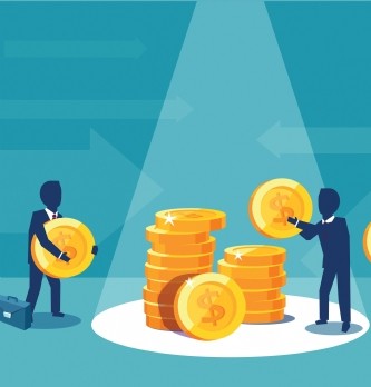 Apports partiels d'actifs : les conséquences fiscales importantes de la " branche complète d'activité "