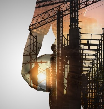 Vers une nouvelle gestion des actifs de propriété industrielle