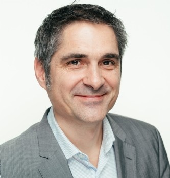 Trophées 2020 / Charles Legrand (Culligan France) " Nous intégrons les entreprises acquises à notre stratégie "