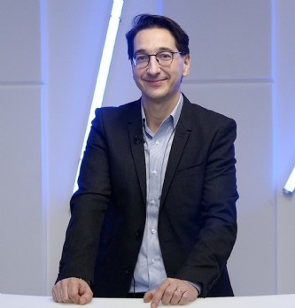 Trophées / Samy Sellami (Zeiss France) : Renforcer la marque dépend aussi de la direction financière