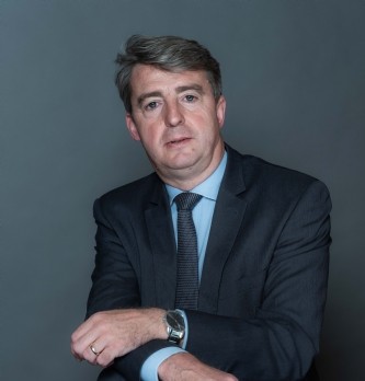 Trophées 2020 / Philippe Perrot (Groupe Barrière) "L'esprit d'ouverture enrichit chaque projet"