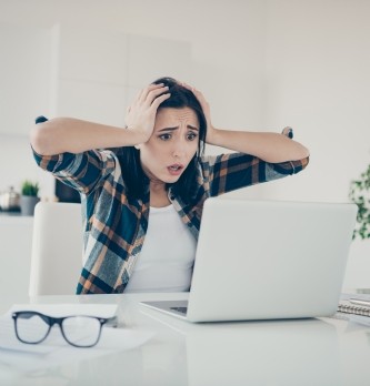 Cybersécurité : comment réagir en cas d'attaque ?