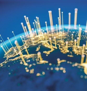 Le sourcing des fournisseurs à l'international, notamment dans les pays à bas coût