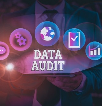 La piste d'audit fiable : une obligation toujours difficilement appréhendée