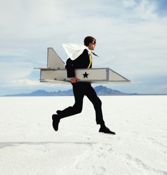 Indicateurs achats : bien les choisir pour bien piloter