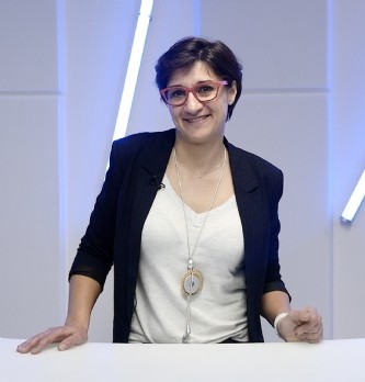 Trophées 2020 / Morgane Szczepaniak, (Brioches Fonteneau) : Bâtir une entreprise familiale 2.0 dans un contexte de transmission
