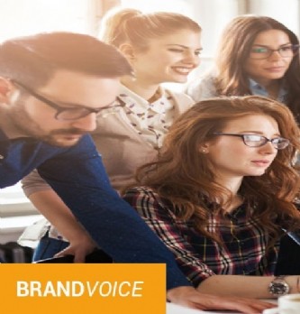 Services marketing et commercial : 92 % des entreprises estiment ne pas uniformiser leurs stratégies